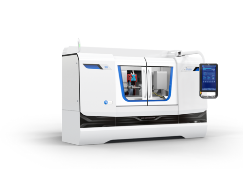 Nx3■店頭価格50万円以上!!!! ステンレスリング★まとめて大量500個 指輪 レディース メンズ ファッションリング ＠＠1time-190601H2 Nx3□店頭価格50万円以上!!!! ステンレスリング☆まとめて大量500個