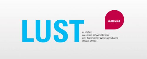 Optionen Software Kostenlose Online-Informationen zu unseren Software-Optionen | UNITED ...