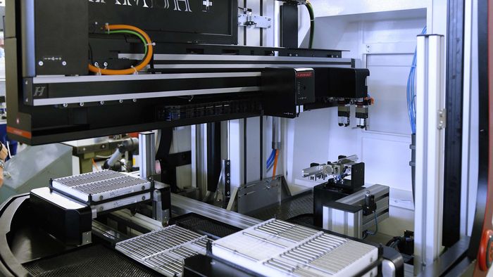 STUDER-Kundengeschichte-MPS