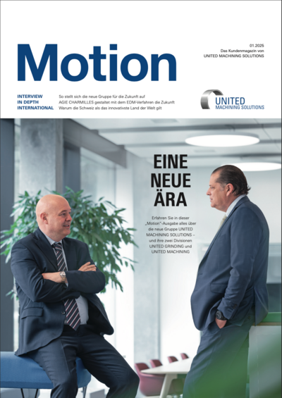 Cover_Motion_01_2025_dt.jpg