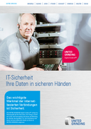 IT Sicherheit