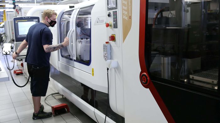 STUDER-Kundengeschichte-MPS