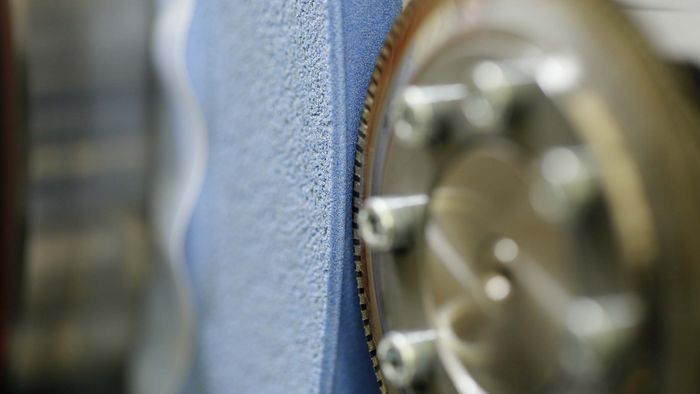 STUDER-Kundengeschichte-MPS