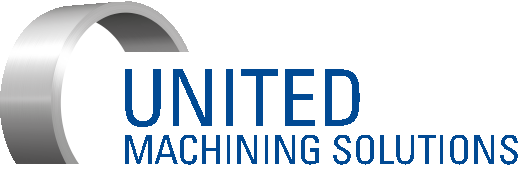 UNITED MACHINING SOLUTIONS