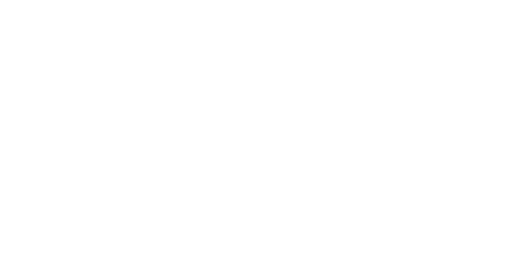 UNITED MACHINING