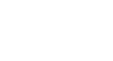 UNITED GRINDING