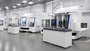 [Translate to Italian:] 