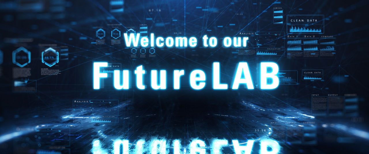 [Translate to Japanese:] 