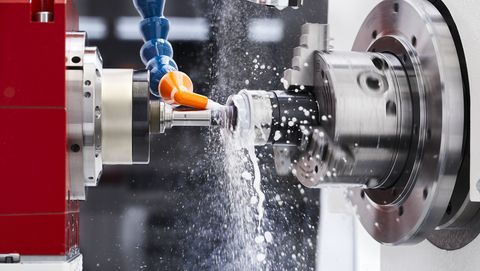 [Translate to Italian:] 