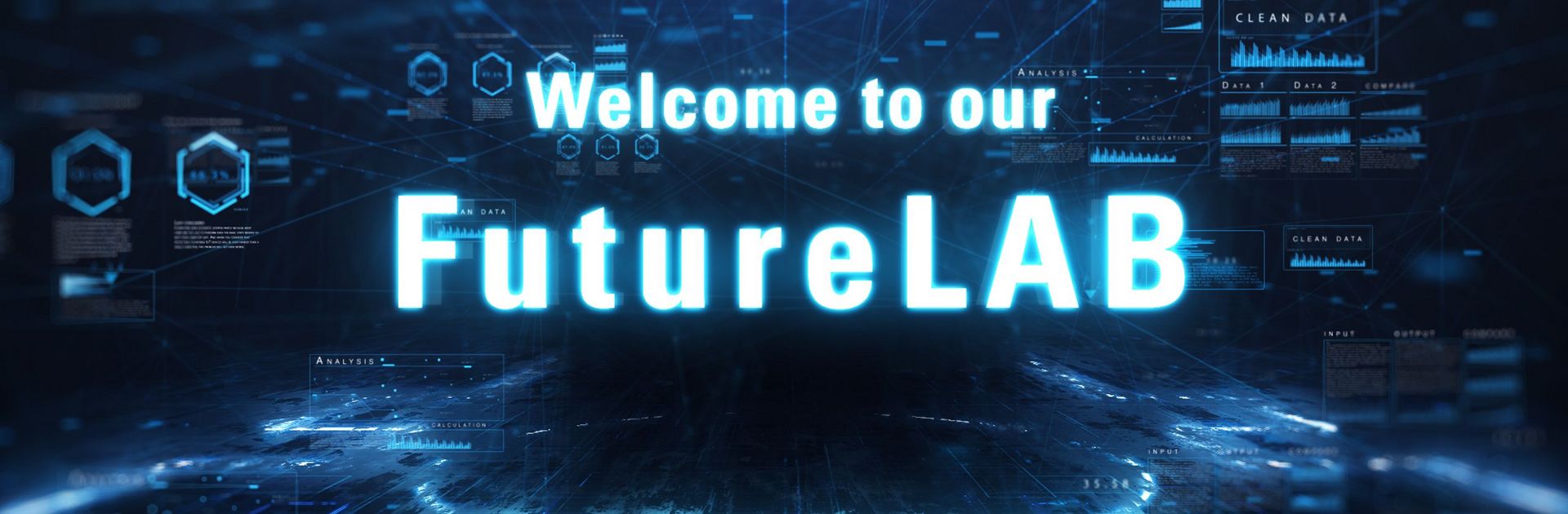 [Translate to Japanese:] 