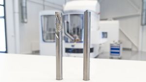 WALTER Kundenwerkzeug