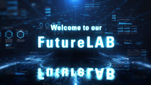 [Translate to Japanese:] 