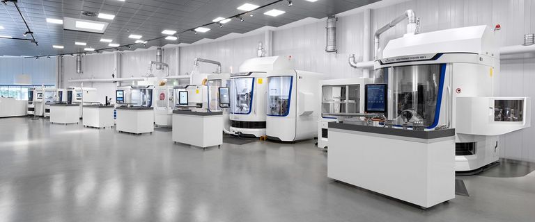 [Translate to French:] 