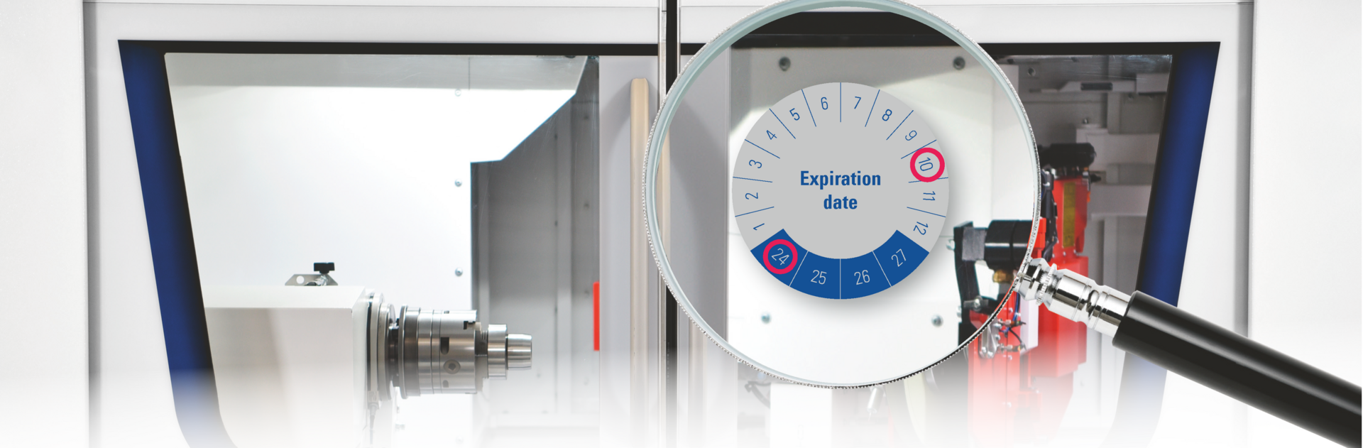 [Translate to Japanese:] 