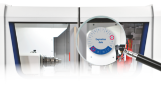 [Translate to Japanese:] 