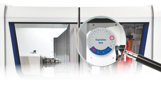 [Translate to Japanese:] 