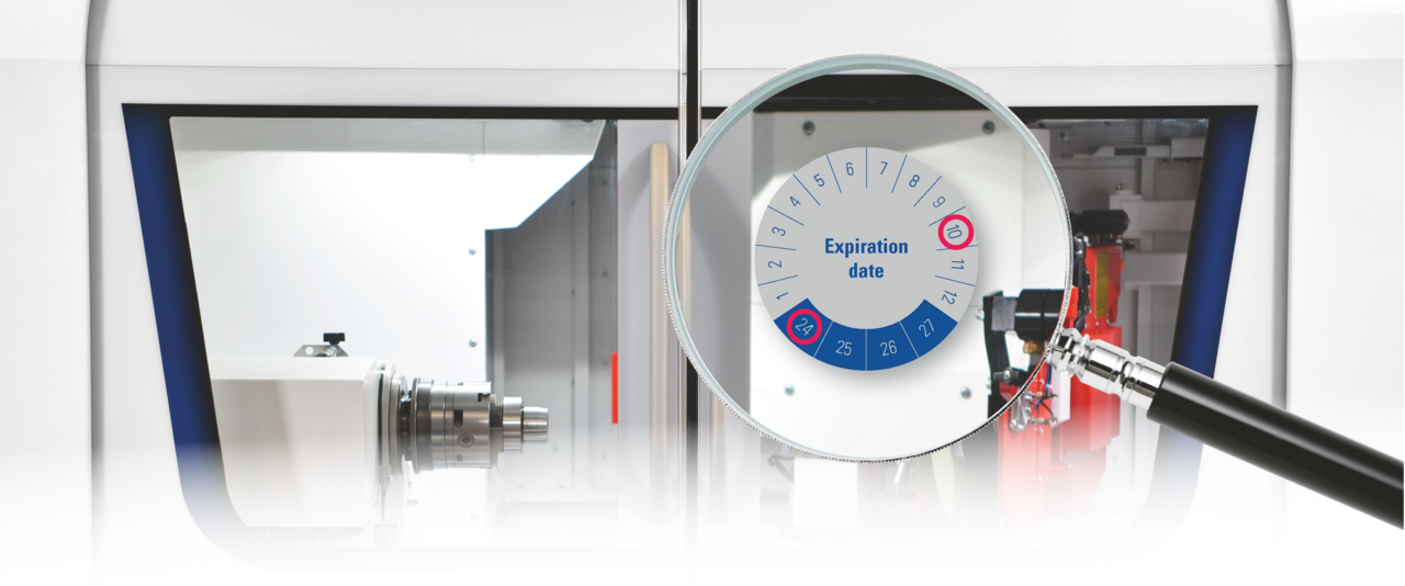 [Translate to Japanese:] 