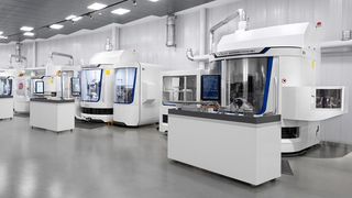 [Translate to French:] 